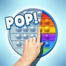 APK Pop-it Dots