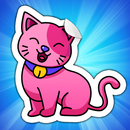 Sticker Merge APK