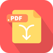 Merge PDF Tool : PDF Creator