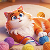 Merge Pet:Romantic Date-APK
