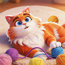 Merge Pet:Romantic Date aplikacja