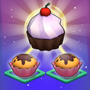MatchMart APK