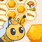 Collect Honey icône