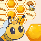Collect Honey ícone