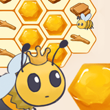 Collect Honey icono