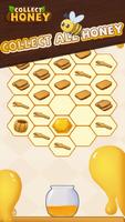Collect Honey imagem de tela 1