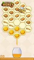 Collect Honey capture d'écran 2