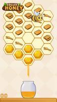 Collect Honey imagem de tela 2