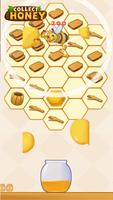 Collect Honey imagem de tela 3
