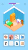 برنامه‌نما Merge Room عکس از صفحه