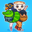 Merge Memes: Brainrot Merge APK