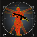 Mr. Rocket Launcher APK