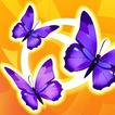 Match Triple Objects 3D