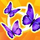 Match Triple Objects 3D APK