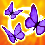 Merge Triple 3D - find three