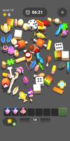 Merge Triple 3D Screenshot 1