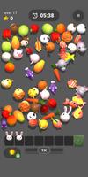 Merge Triple 3D Screenshot 3