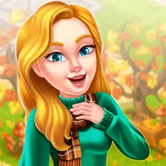 Merge Villa APK download