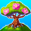 Merge Village APK