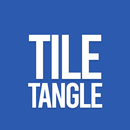 Tile Tangle APK