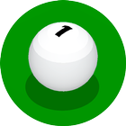 Merge Pro - Pool 8 icon