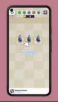 Merge Arena पोस्टर