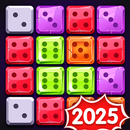 Jewel Games－寶石合併消消樂 APK