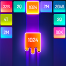 Merge Block APK