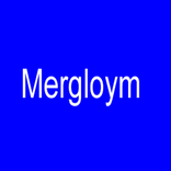 Mergloym