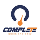 Complete logistics APK