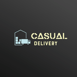 Casual Delivery