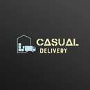 Casual Delivery APK