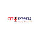 APK City Express