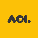 APK Air Ocean Line اير أوشن لاين
