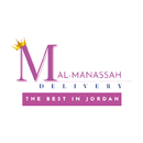 Al-Manassah APK