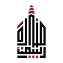 Almanara APK