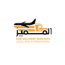 المميز | Almomyaz APK