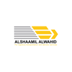 Alshamil icône