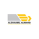 Alshamil APK