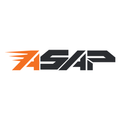 Asap Logistic
