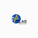 APK Atlas Delivery