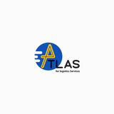 Atlas Delivery আইকন