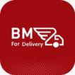 BM Delivery