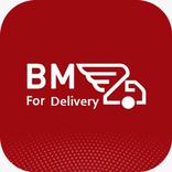 BM Delivery