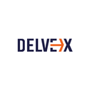 Delvex APK
