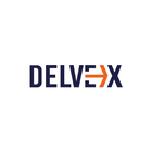 Delvex icon