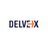 Delvex APK