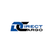 Direct Cargo आइकन