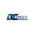Direct Cargo APK