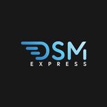 DSM Express